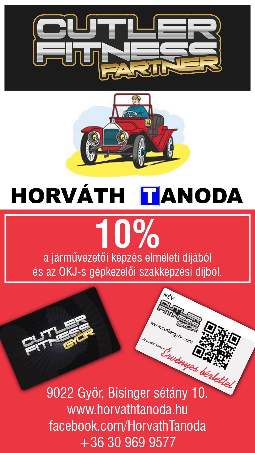 horvath_tanoda